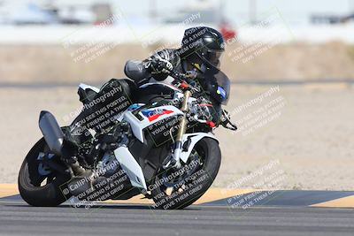 media/May-24-2025-TrackXperience (Sat) [[1cecf32909]]/Level 2/Session 3 (Turn 4)/